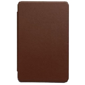 Чохол для планшета 2E Basic for Samsung Galaxy Tab A8 (X200) Retro Brown (2E-G-TABA8-IKRT-BR)