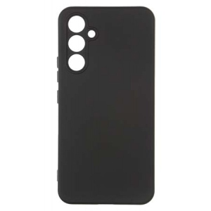 Чохол для смартфону Armorstandart Icon for Samsung Galaxy A54 5G SM-A546 Camera cover Black (ARM66175)