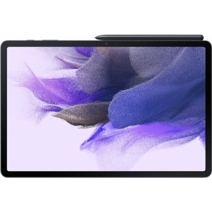 Уцінка - Планшет Samsung Galaxy Tab S7 FE 12,4'' Wi-Fi  4/64Gb Black (SM-T733NZKASEK) #
