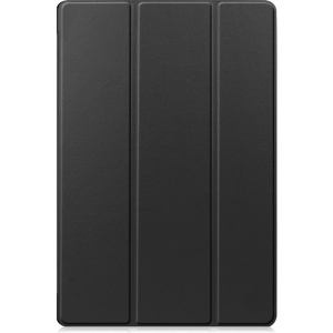 AIRON Premium for Samsung Galaxy Tab S7+ SM-T970/SM-T975 Black (4821784622492)