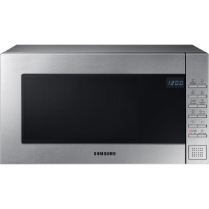 Мікрохвильова піч (НВЧ) Samsung GE88SUT/BW
