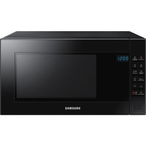 Уцінка - Микроволновая печь (СВЧ) Samsung GE88SUB/BW