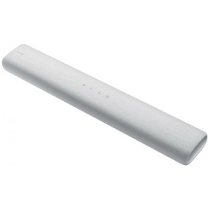Саундбар Samsung HW-S61T/RU