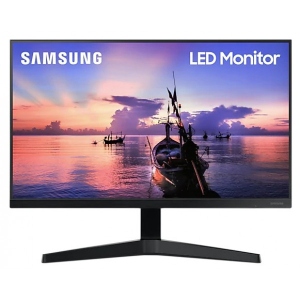 Монітор Samsung F24T350FHI (LF24T350FHIXCI)