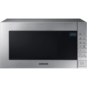 Мікрохвильова піч (НВЧ) Samsung ME88SUT/BW
