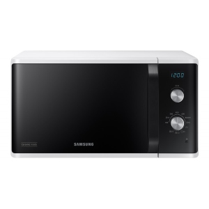 Мікрохвильова піч (НВЧ) Samsung MG23K3614AW/UA
