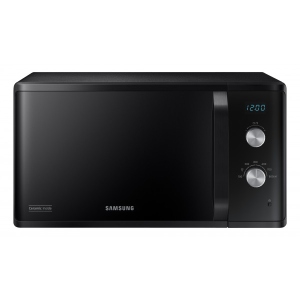 Мікрохвильова піч (НВЧ) Samsung MS23K3614AK/BW