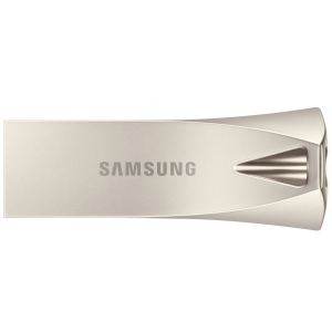 Флеш USB Samsung MUF-256BE3/APC