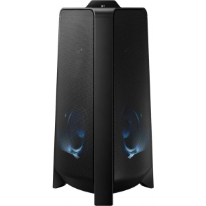 Уцінка - Акустична система Samsung MX-T50/RU #