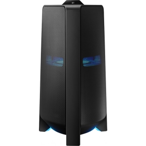 Акустична система Samsung MX-T70/RU