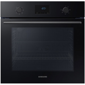 Духова шафа електрична Samsung NV68A1110BB/WT