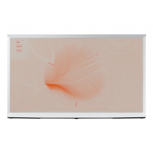 Телевізор Samsung QE49LS01TAUXUA
