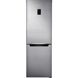 Холодильник Samsung RB30J3200S9/UA