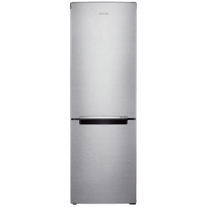 Уцінка - Холодильник Samsung RB33J3000SA/UA