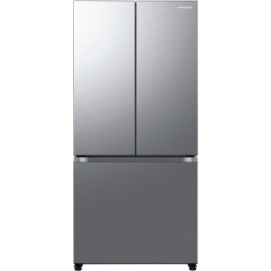 Холодильник Samsung RF44C5102S9/UA