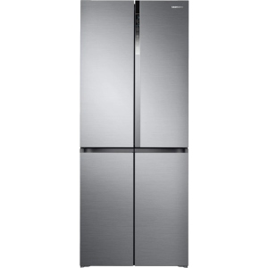 Холодильник Samsung RF50K5960S8/UA