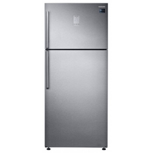 Уцінка - Холодильник Samsung RT46K6340S8/UA