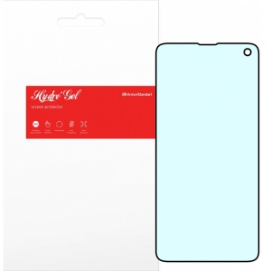 Захисна плівка для смартфону Armorstandart Anti-Blue for Samsung S10 (ARM57762)