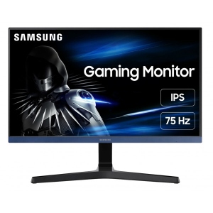 Монітор Samsung S24R358FZ (LS24R358FZIXCI)