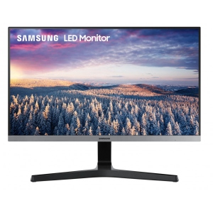 Монітор Samsung S27R350F (LS27R350FHIXCI)