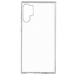 Чохол для смартфона MakeFuture Air Clear TPU Samsung S22 Ultra (MCA-SS22U)