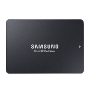 SSD-накопичувач внутрішній Samsung 2.5" 480GB (MZ7L3480HBLT-00A07)