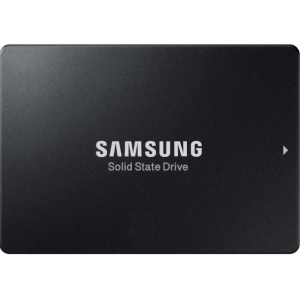 SSD-накопичувач внутрішній Kingston KC600 1TB 2.5" SATAIII 3D TLC (SKC600B/1024G) Bundle Box
