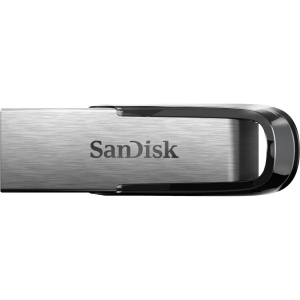 Флеш USB SanDisk Flair 32GB (SDCZ73-032G-G46)