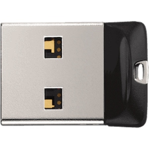 Уцінка - Флеш USB SanDisk  #