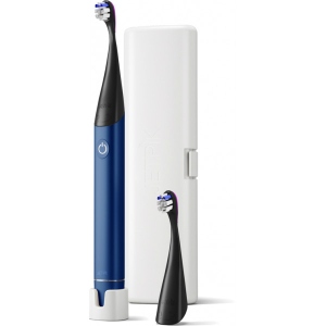 Зубна щітка електрична Jetpik JP300 Sapphire