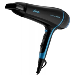 Фен Ufesa SC8350 Essential (60304552)