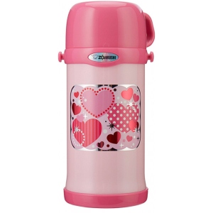 Термос Zojirushi SC-MC60PZ 0.6 л (1678.03.76)