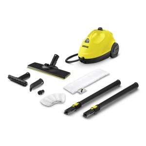 Пароочисник Karcher SC 2 EasyFix (1.512-063.0)