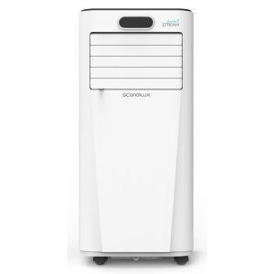 Уцінка - Кондиціонер мобільний Scandilux SC7000