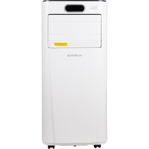 Уцінка - Кондиціонер мобільний Scandilux SC7000
