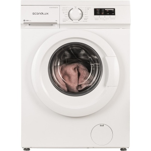 Уцінка - Пральна машина Scandilux SCWM106-40W