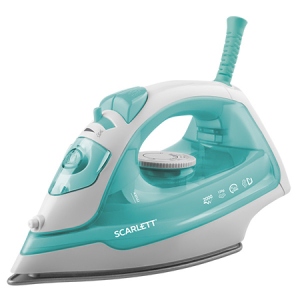 Праска Scarlett SC-SI30P11