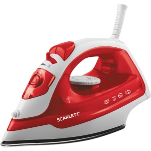 Праска Scarlett SC-SI30S08