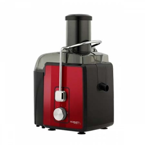 Соковижималка Scarlett SC - JE50S21