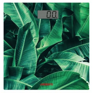 Ваги Ardesto SCB-965 Leaves