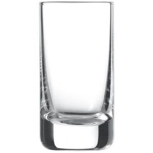 купити Стопка Schott Zwiesel 0,05 л 572702