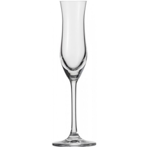 Келих Schott Zwiesel для міцного алкоголю 0,064 л 120221 продаж