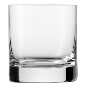 Стакан для віскі Schott Zwiesel 0,315 л 122417