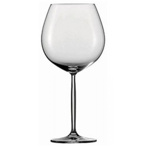Бокал Schott Zwiesel для красного вина Burgundy 0,839 л 104103