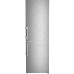 Холодильник Liebherr SCNsdc 525i