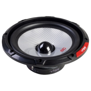 Автоакустика Vibe PULSE6C-V3