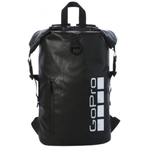 Рюкзак для екшн-камери GoPro 20л (THB9001-CST)
