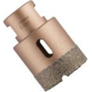 Свердло Haisser Ceramic Pro М14 35 мм (2713535)