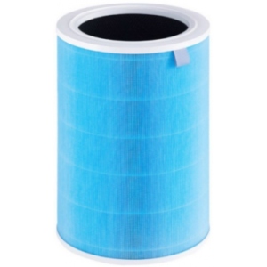Фільтр для очищувача повітря Xiaomi Mi Air Purifier Pro H Filter (M7R-FLH/BHR4282GL)