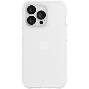 Чохол для смартфона Incipio Survivor Clear for Apple iPhone 13 Pro - Clear (GIP-080-CLR) в інтернет-магазині